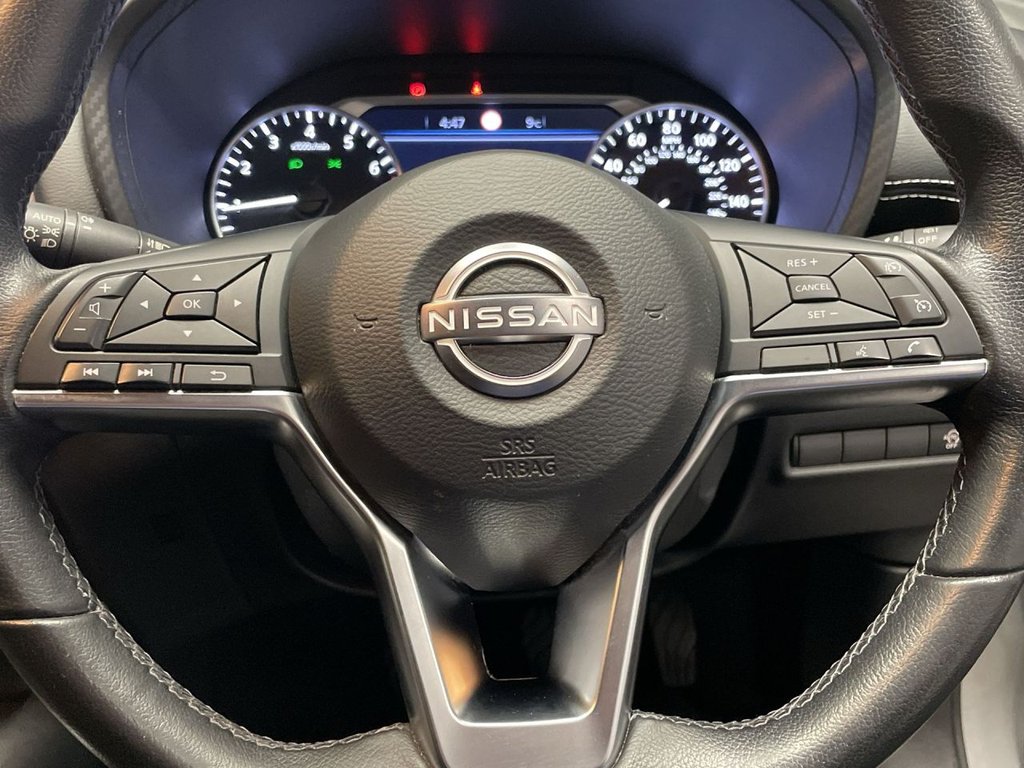 Used Nissan Juke 2023 for sale - 77026881: Photo 21