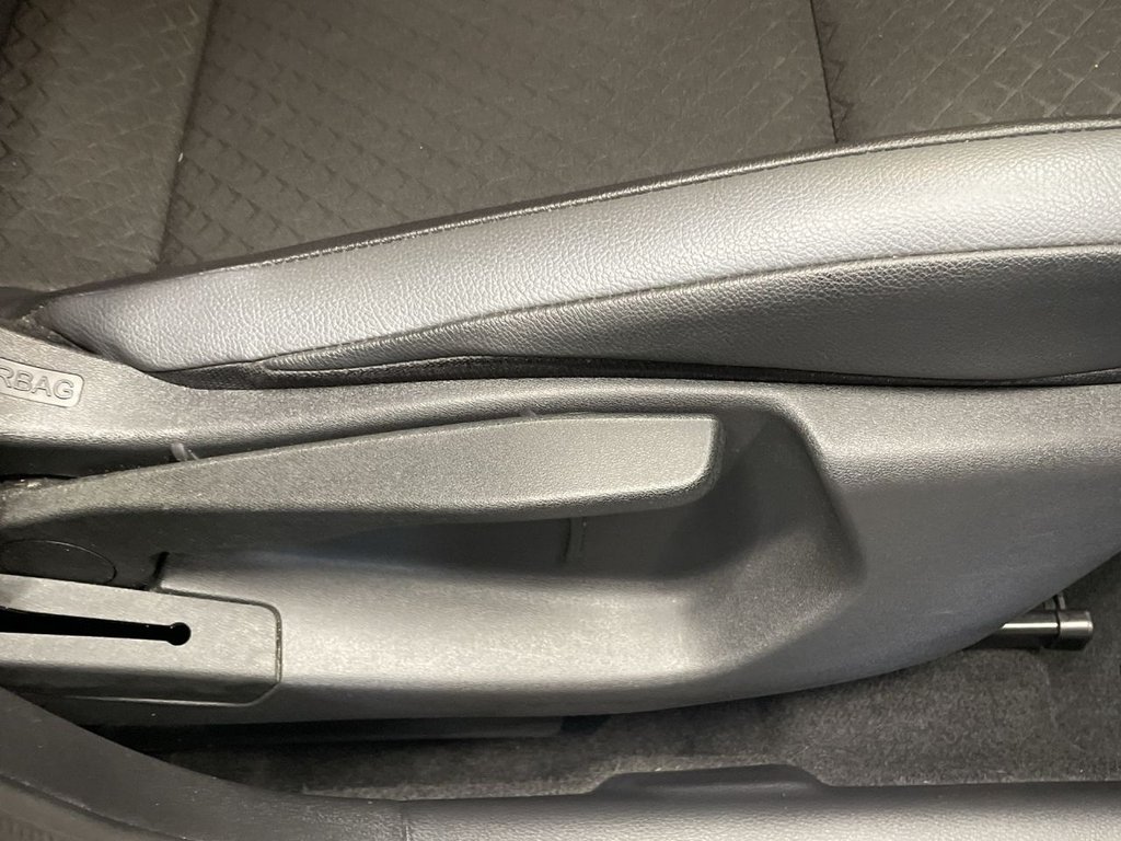 Used Nissan Juke 2023 for sale - 77026881: Photo 23