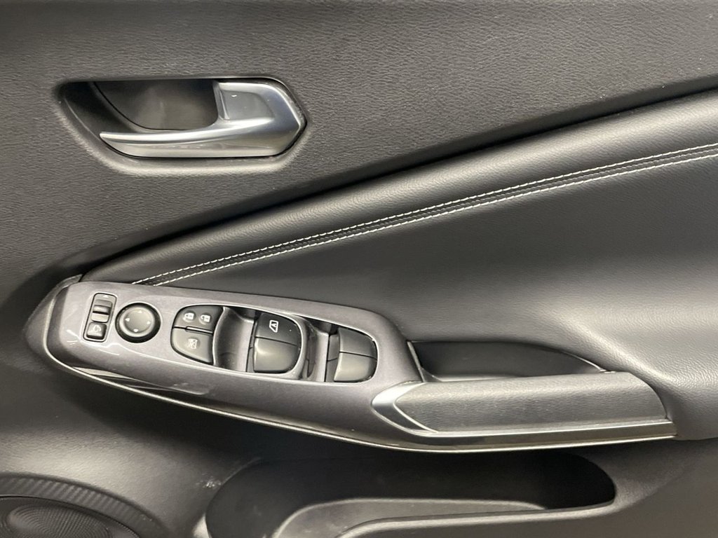 Used Nissan Juke 2023 for sale - 77026881: Photo 24