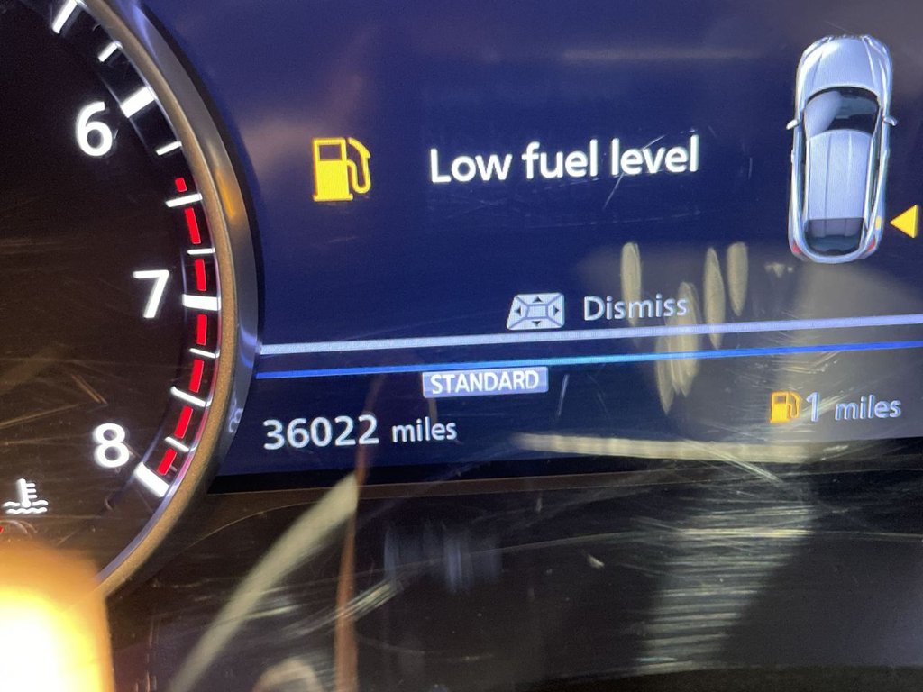 Used Nissan Juke 2023 for sale - 77026881: Photo 25