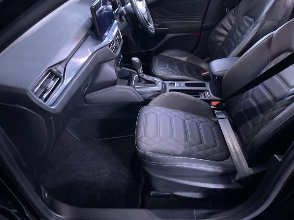 Used Ford Focus 2023 for sale - 77110559: Photo 17