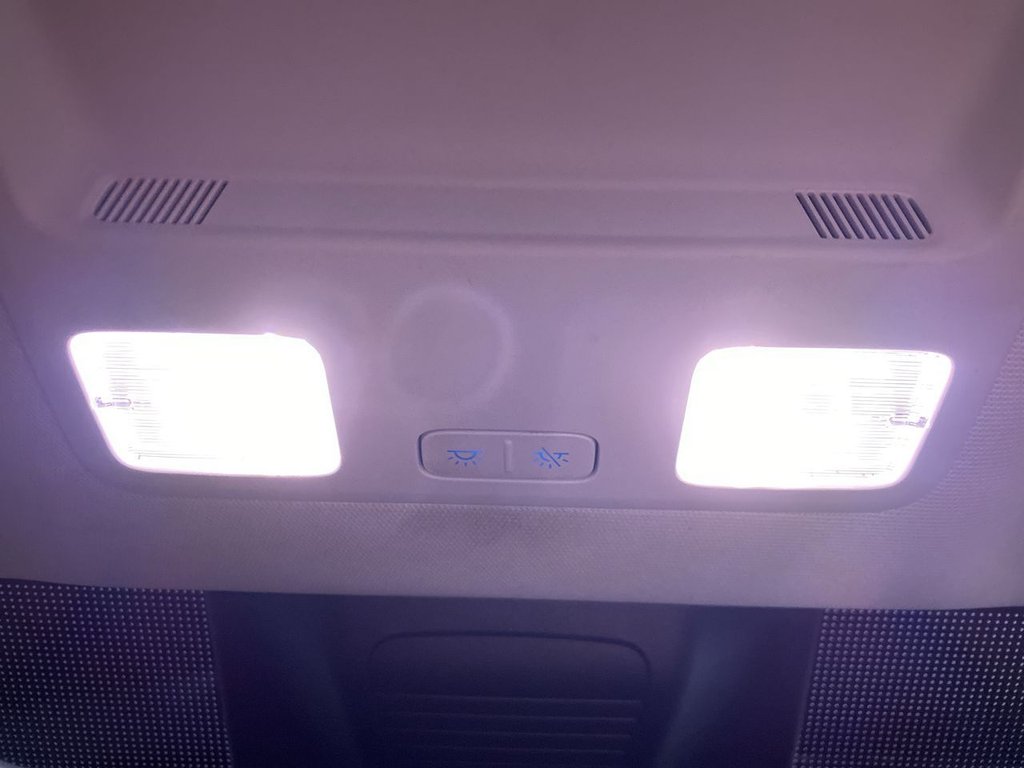 Used Ford Focus 2023 for sale - 77110559: Photo 18