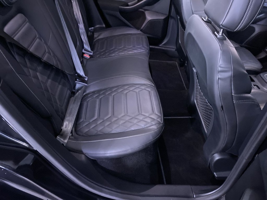 Used Ford Focus 2023 for sale - 77110559: Photo 19