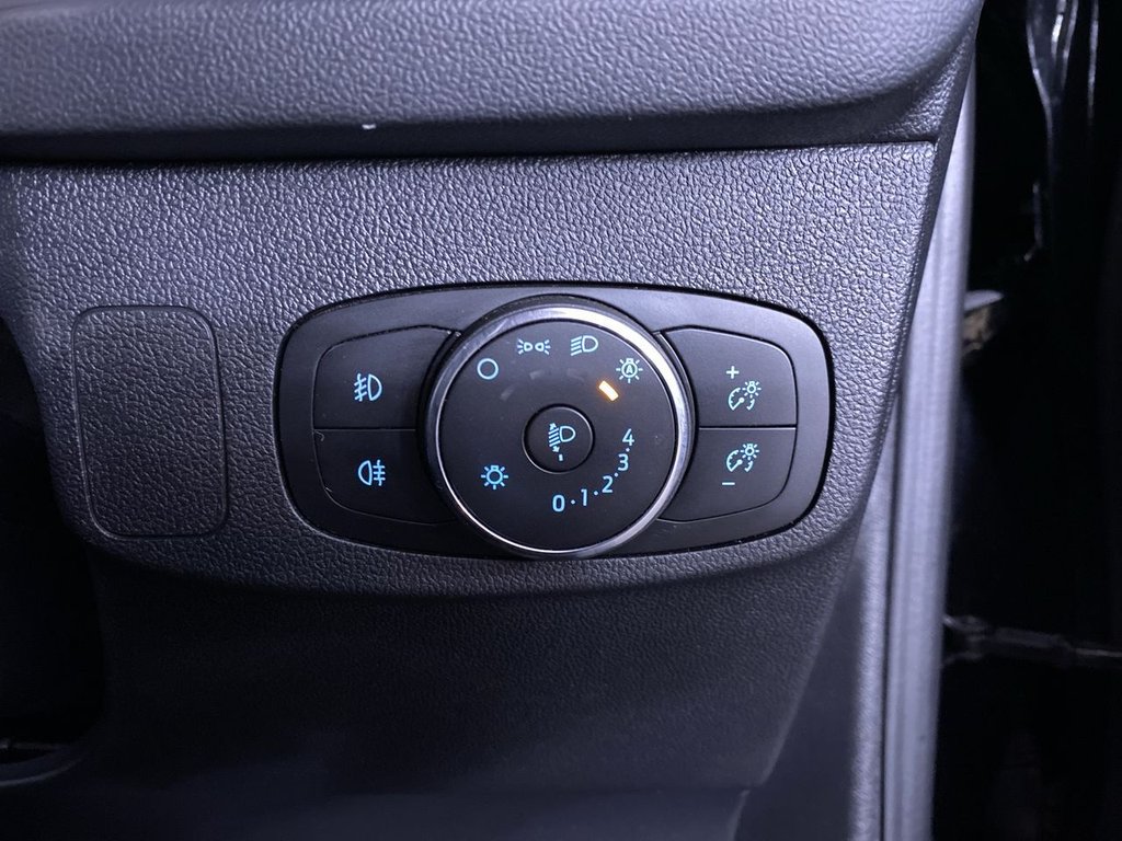 Used Ford Focus 2023 for sale - 77110559: Photo 23