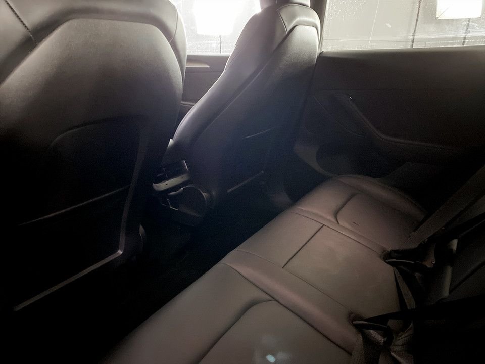 Used Tesla Model Y 2022 for sale - 77499363: Photo 19