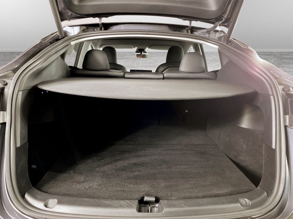 Used Tesla Model Y 2022 for sale - 77499363: Photo 20