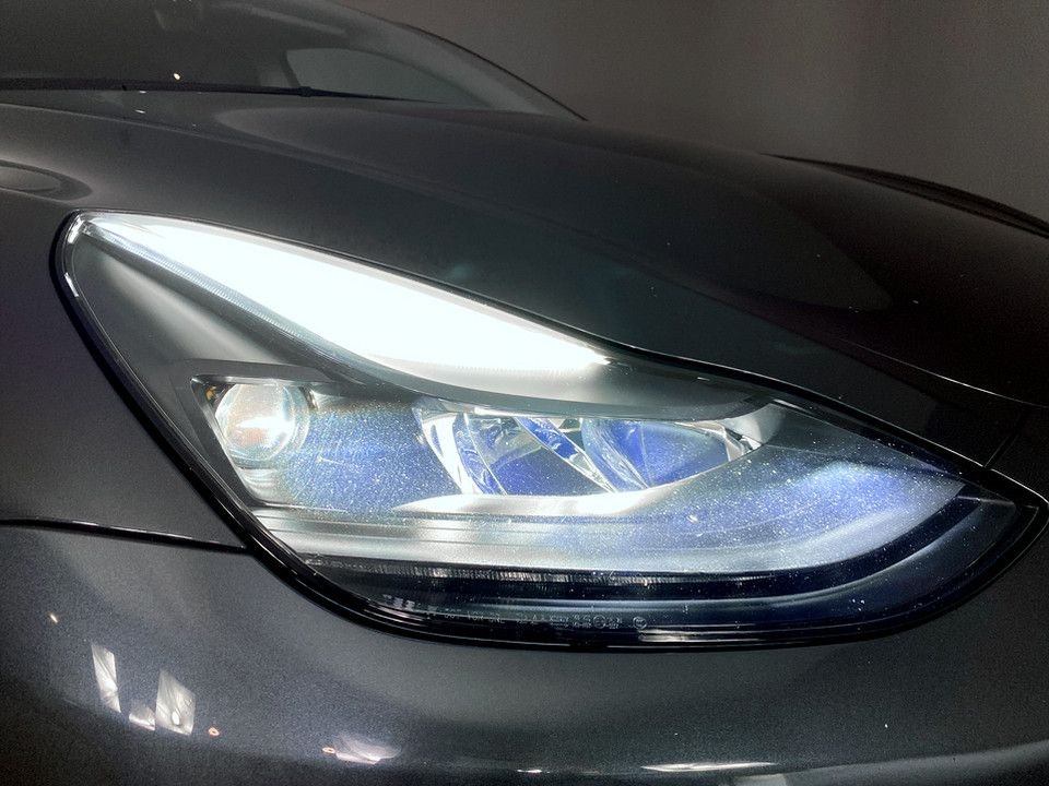 Used Tesla Model Y 2022 for sale - 77499363: Photo 9