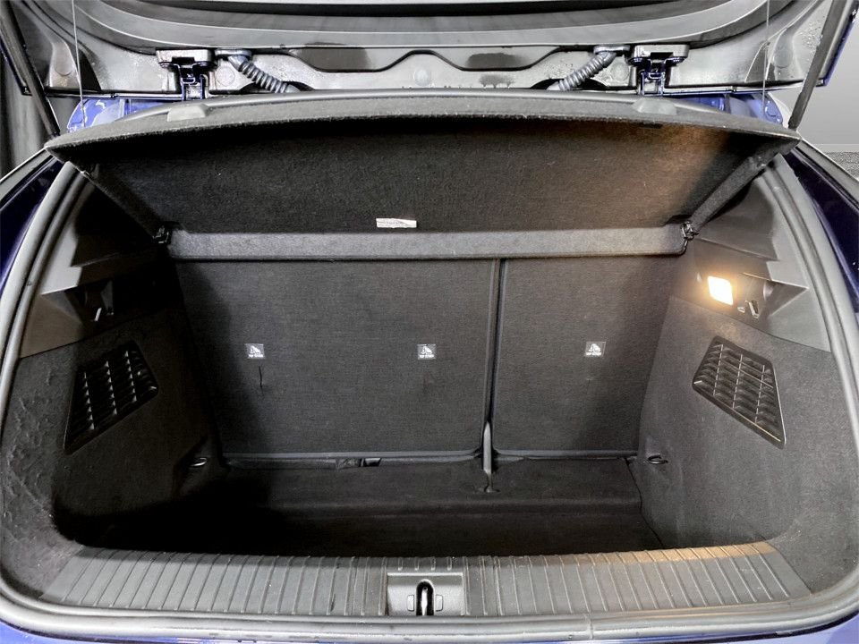 Used Renault Megane E Tech 2022 for sale - 77905322: Photo 20