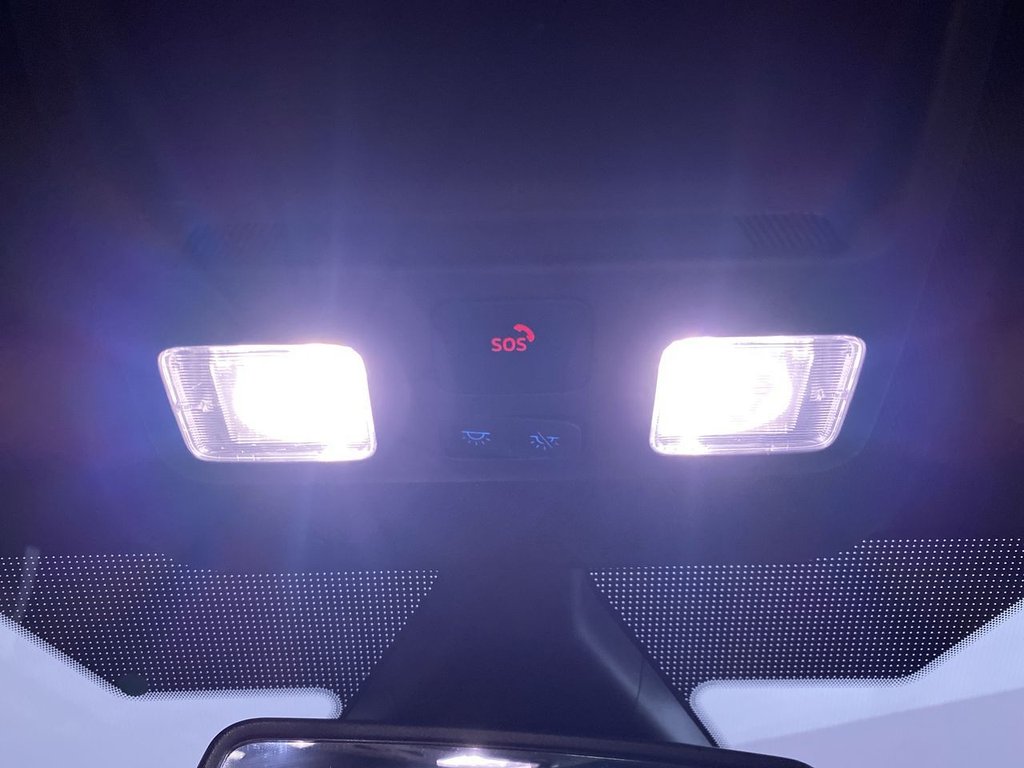 Used Ford Puma 2024 for sale - 77027206: Photo 18