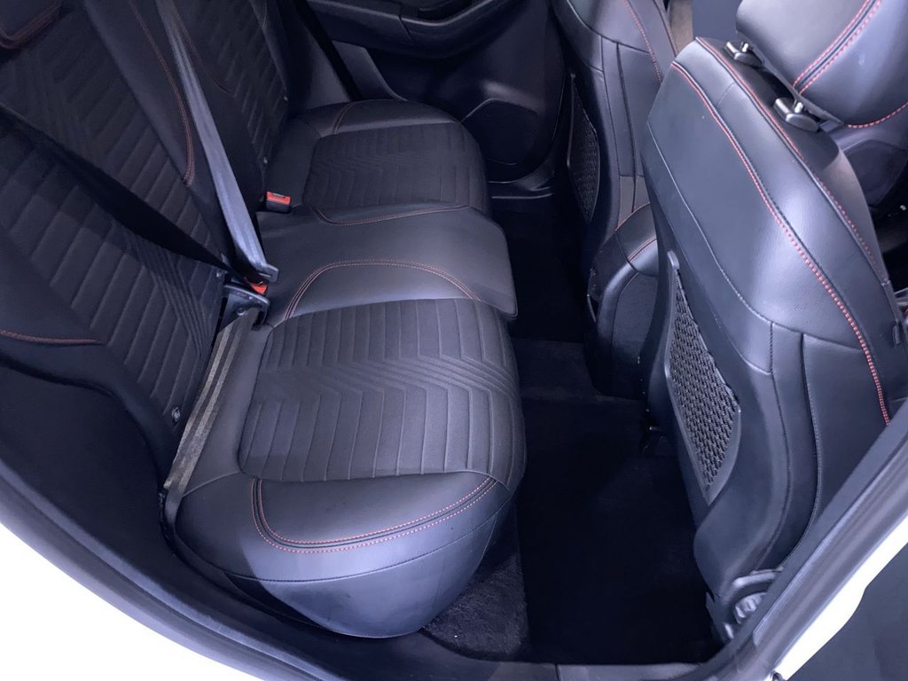 Used Ford Puma 2024 for sale - 77027206: Photo 19