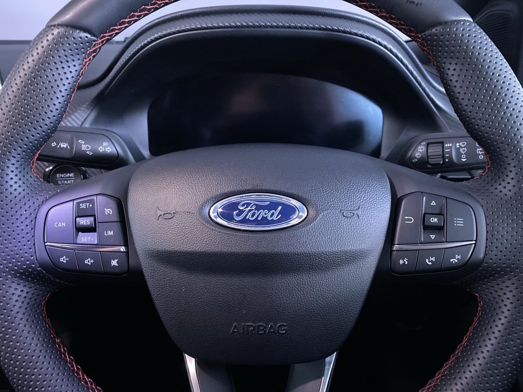 Used Ford Puma 2024 for sale - 77027206: Photo 22