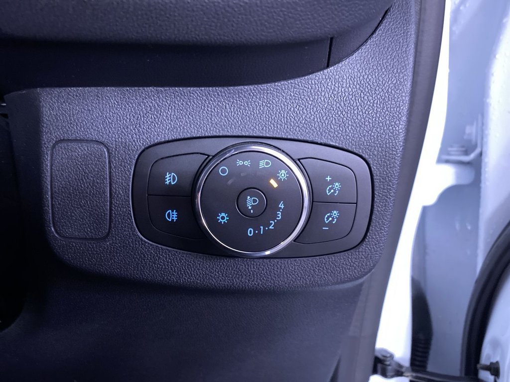 Used Ford Puma 2024 for sale - 77027206: Photo 23