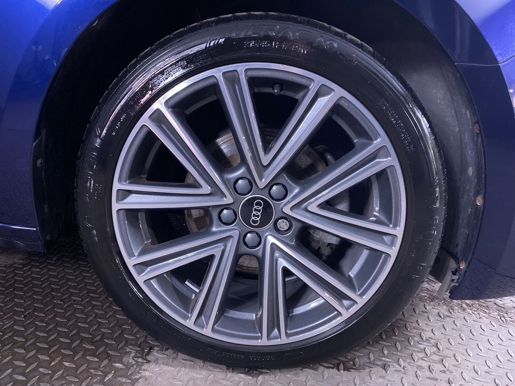 Used Audi A1 2023 for sale - 77110713: Photo 12