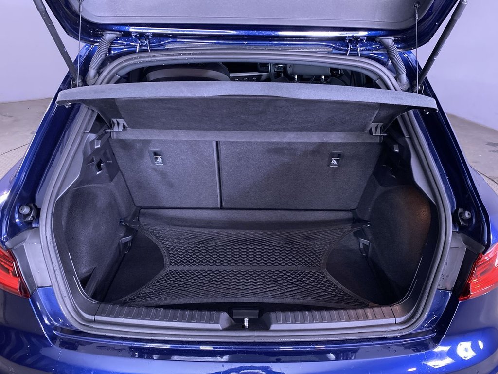 Used Audi A1 2023 for sale - 77110713: Photo 13