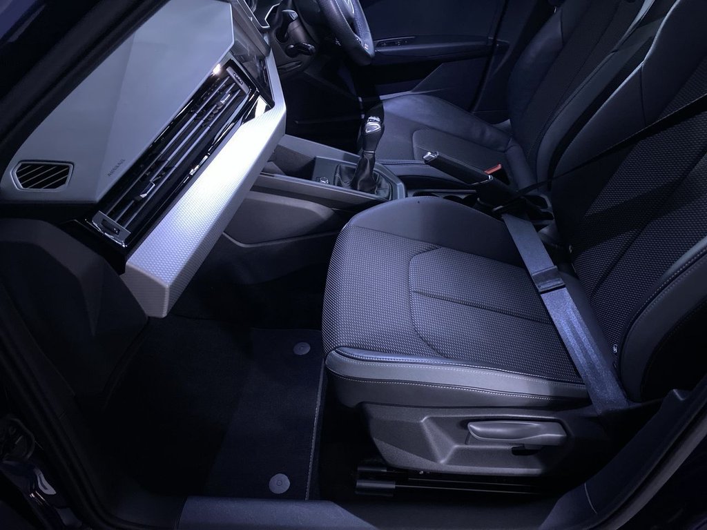 Used Audi A1 2023 for sale - 77110713: Photo 17