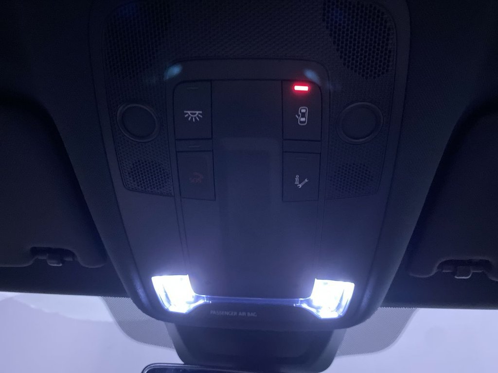 Used Audi A1 2023 for sale - 77110713: Photo 18