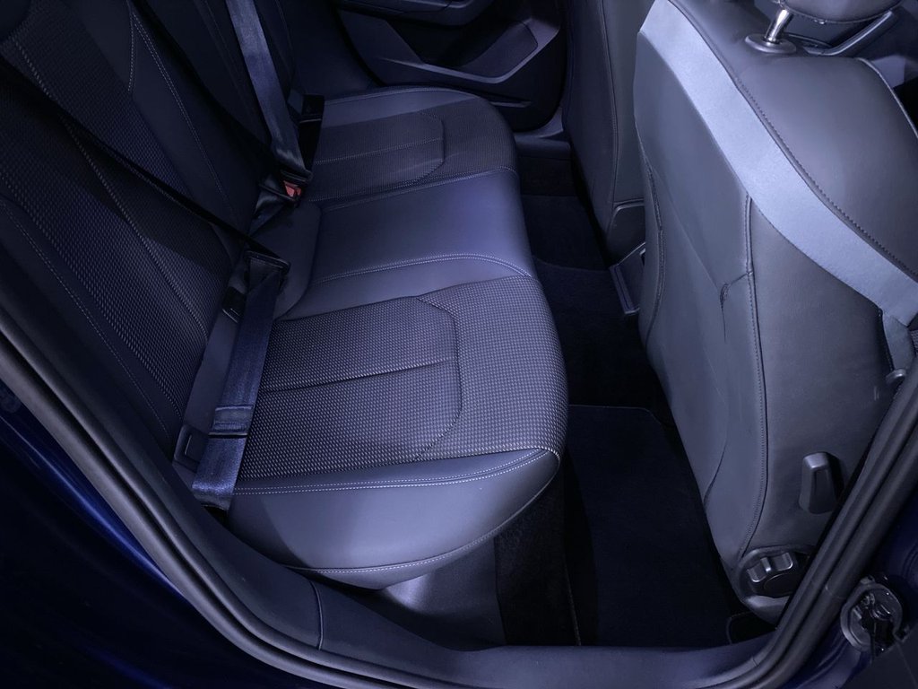 Used Audi A1 2023 for sale - 77110713: Photo 19