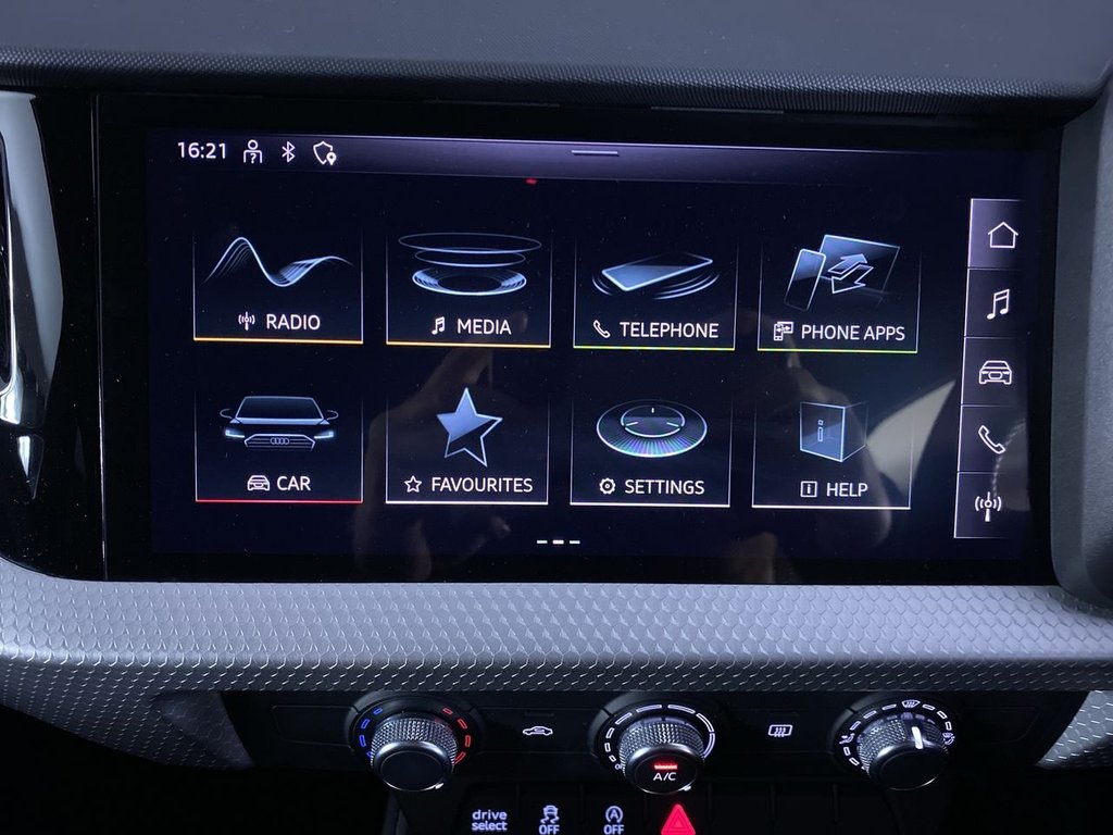 Used Audi A1 2023 for sale - 77110713: Photo 20