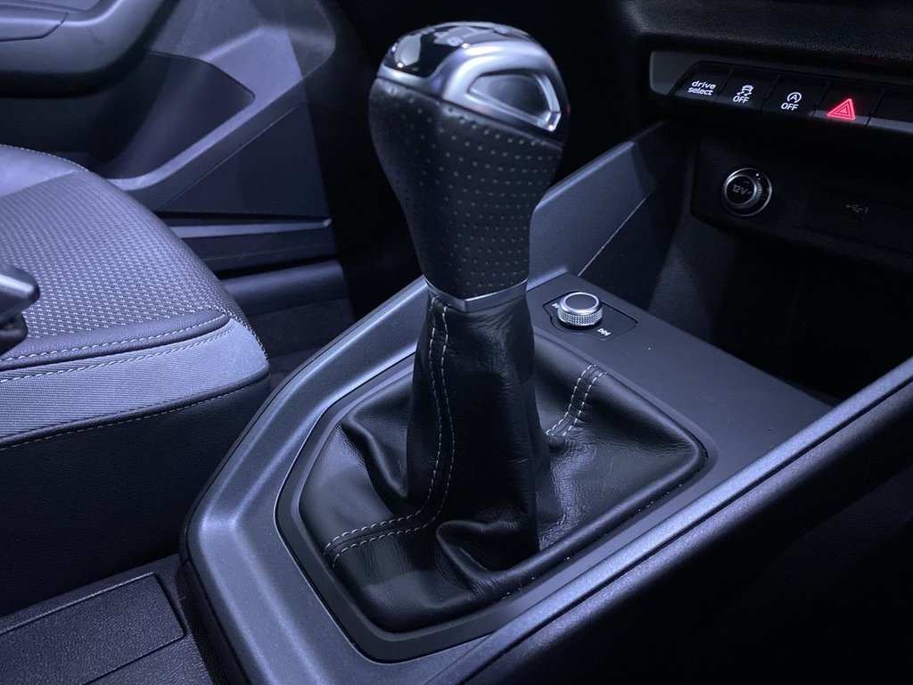 Used Audi A1 2023 for sale - 77110713: Photo 21