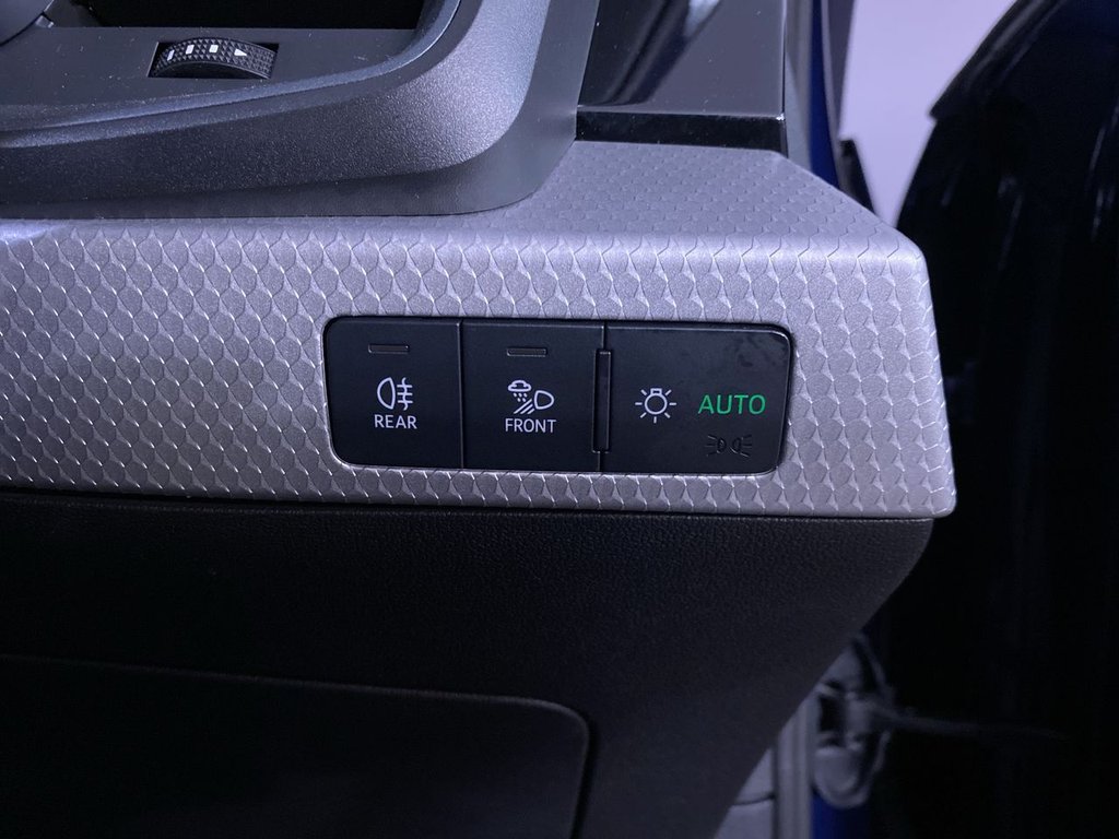 Used Audi A1 2023 for sale - 77110713: Photo 23