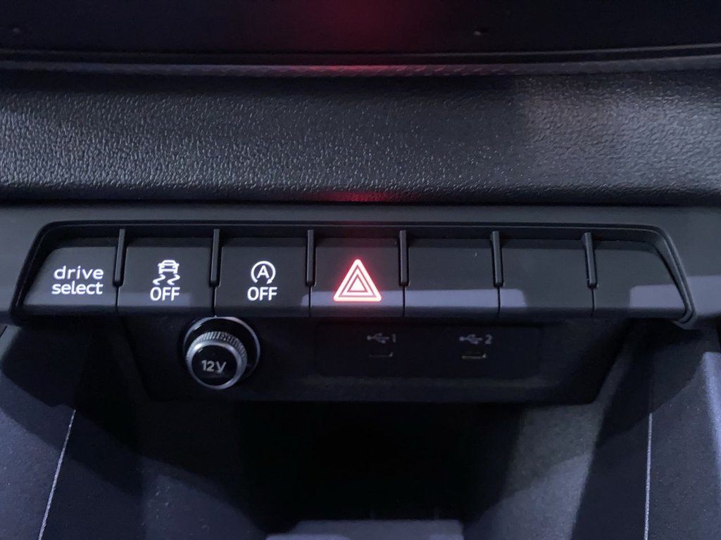 Used Audi A1 2023 for sale - 77110713: Photo 25