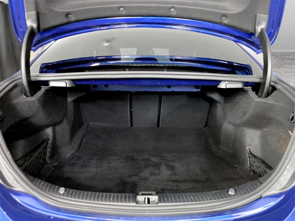 Used Mercedes-Benz C Class 2018 for sale - 77937017: Photo 21