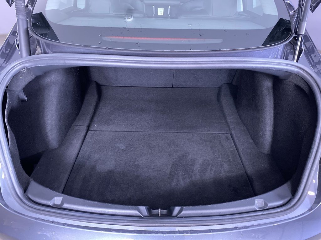 Used Tesla Model 3 2022 for sale - 76386230: Photo 13