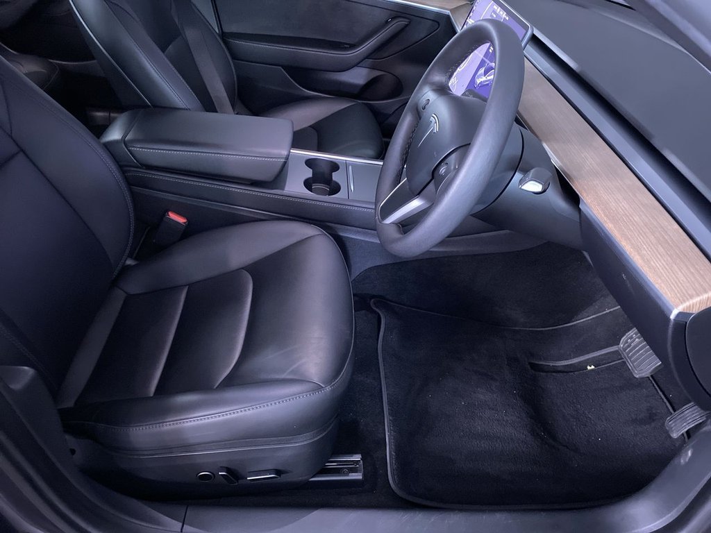 Used Tesla Model 3 2022 for sale - 76386230: Photo 15