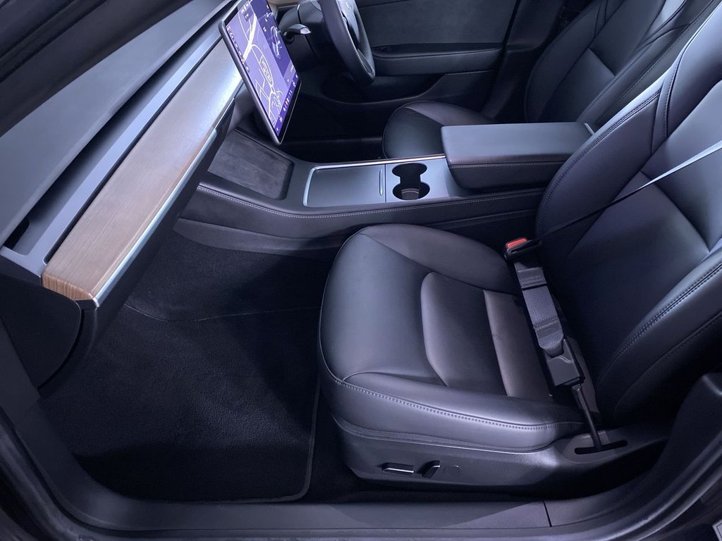 Used Tesla Model 3 2022 for sale - 76386230: Photo 17