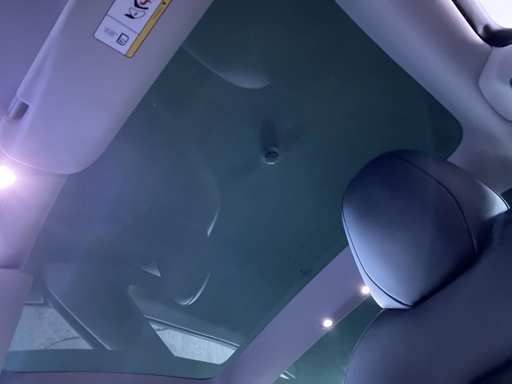 Used Tesla Model 3 2022 for sale - 76386230: Photo 18