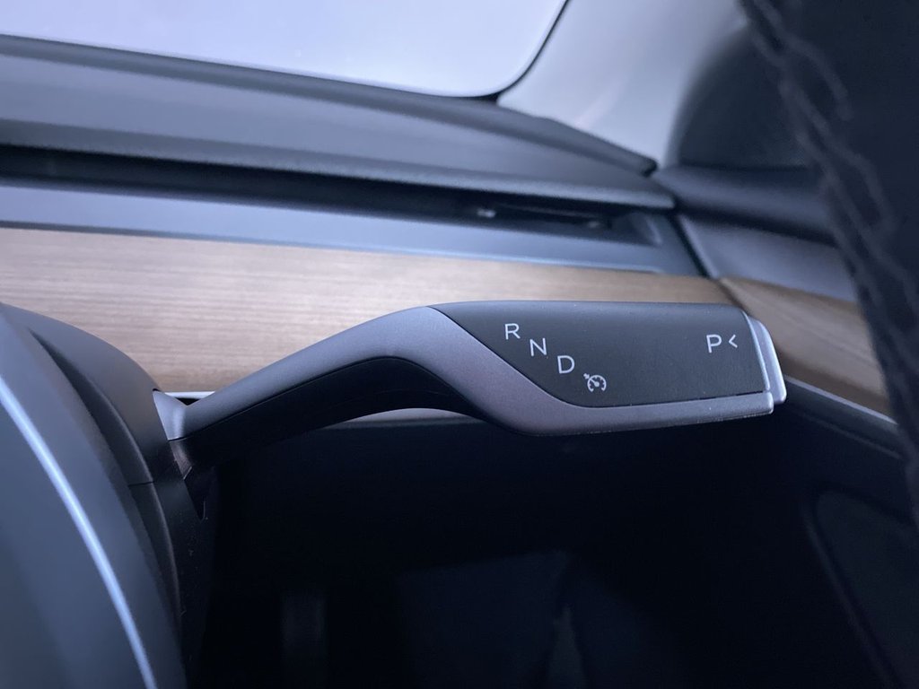 Used Tesla Model 3 2022 for sale - 76386230: Photo 21