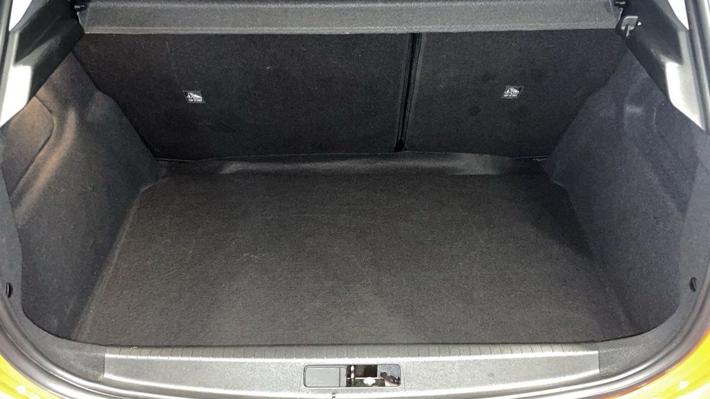 Used Vauxhall Corsa 2021 for sale - 76367541: Photo 13