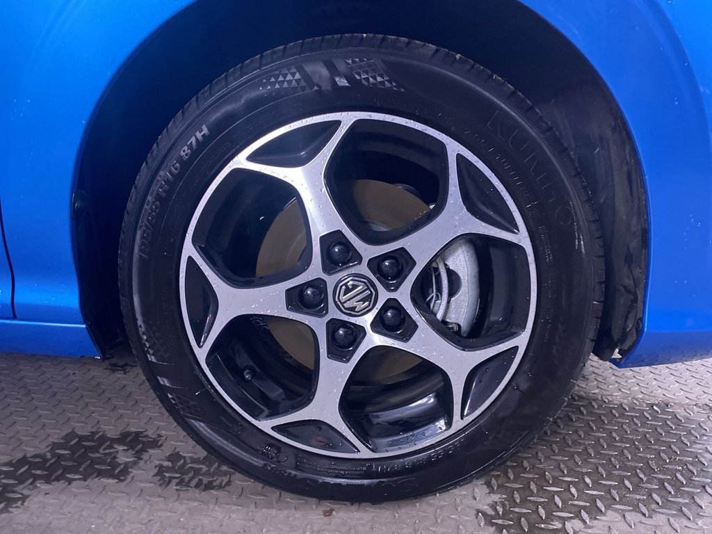 Used MG MG3 2025 for sale - 76798189: Photo 19