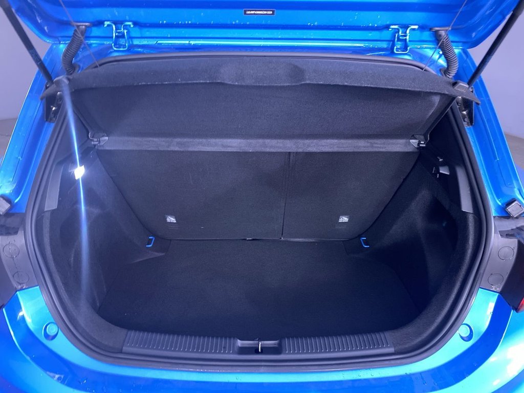 Used MG MG3 2025 for sale - 76798189: Photo 20