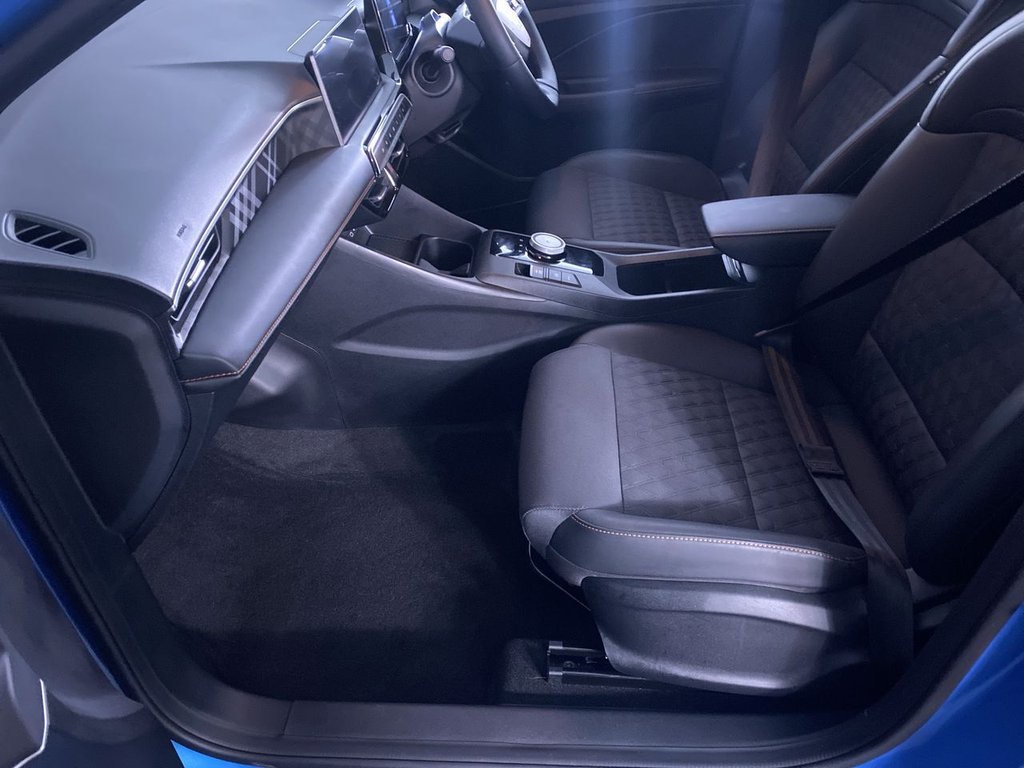 Used MG MG3 2025 for sale - 76798189: Photo 24