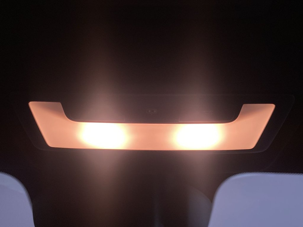 Used MG MG3 2025 for sale - 76798189: Photo 25