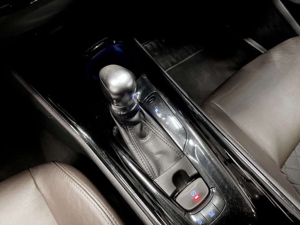 Used Toyota C-HR 2018 for sale - 77798296: Photo 17