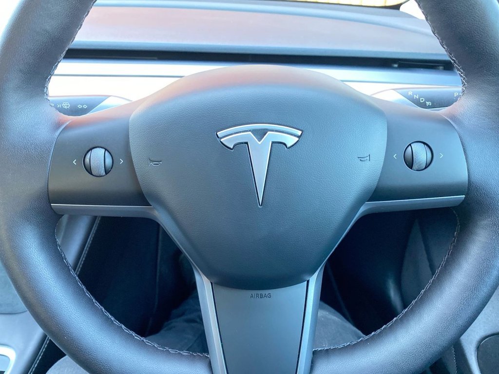 Used Tesla Model 3 2022 for sale - 76356392: Photo 15