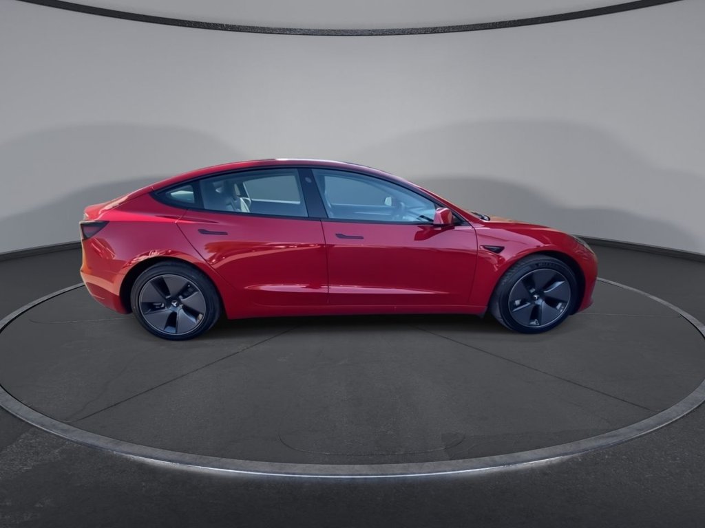 Used Tesla Model 3 2022 for sale - 76356392: Photo 25