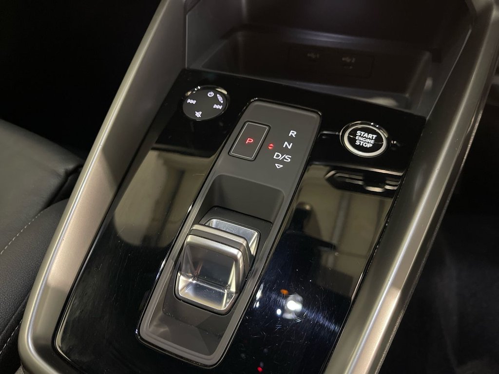 Used Audi A3 2021 for sale - 76665748: Photo 19