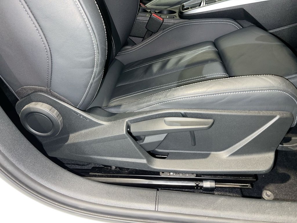 Used Audi A3 2021 for sale - 76665748: Photo 22