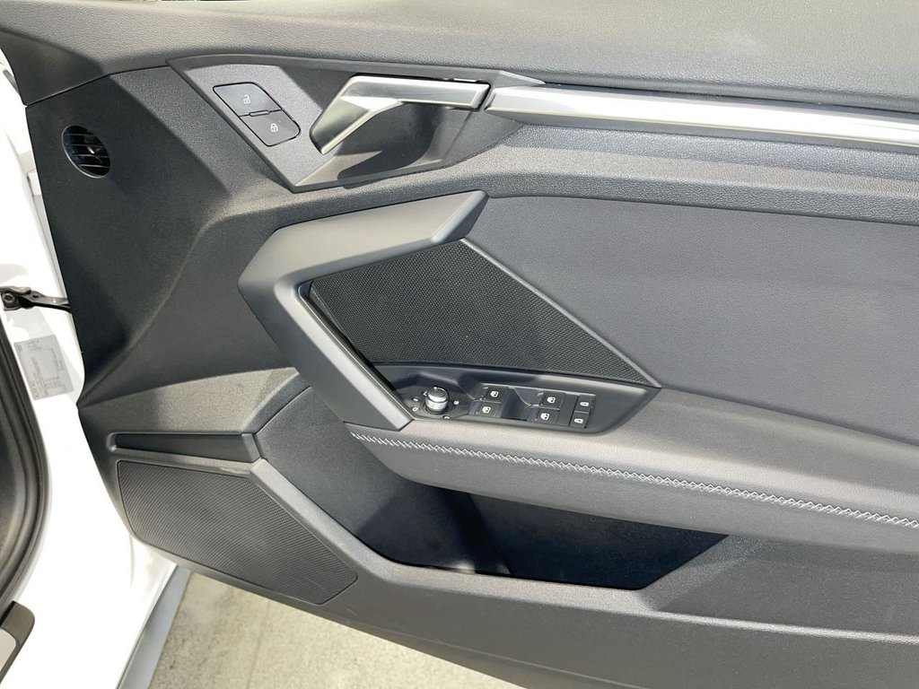 Used Audi A3 2021 for sale - 76665748: Photo 23