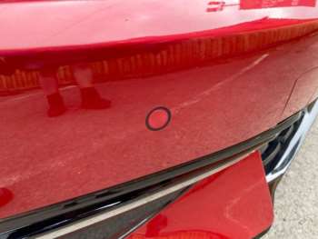 Used Kia EV6 2022 for sale - 74277406: Photo
