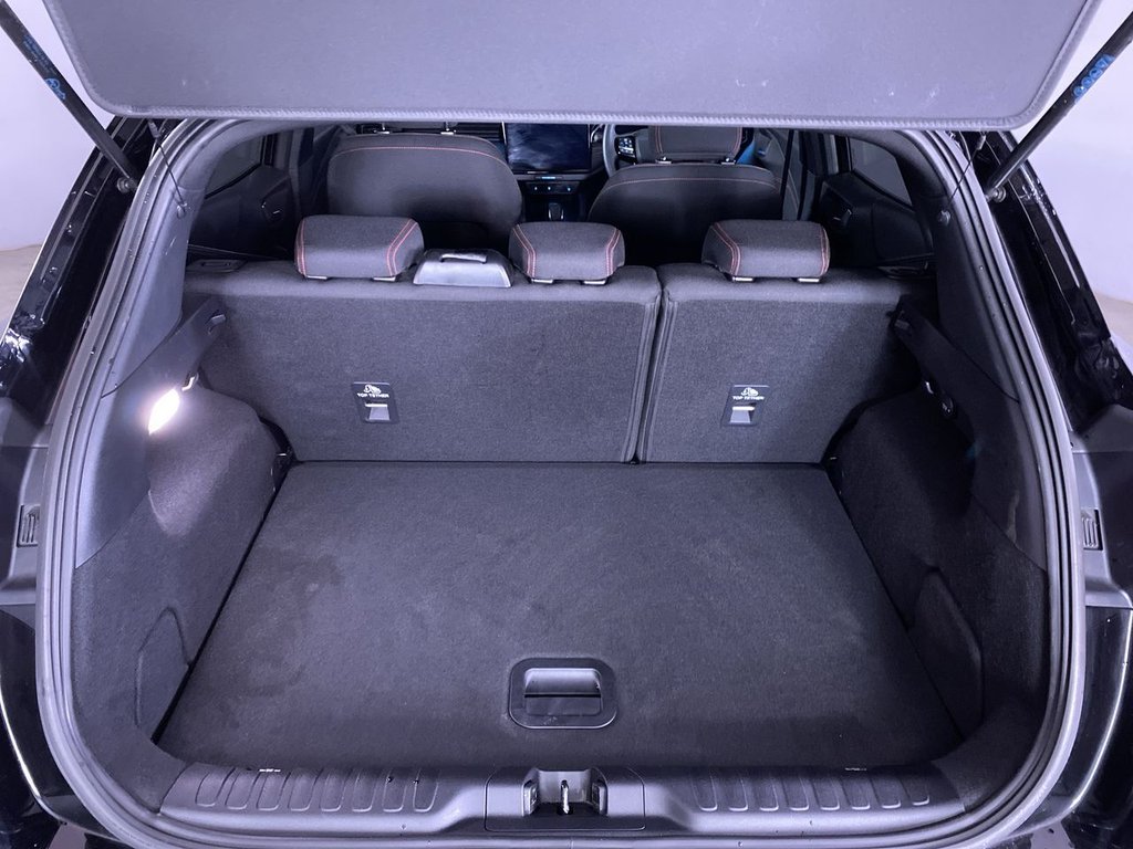 Used Ford Puma 2025 for sale - 77139717: Photo 13