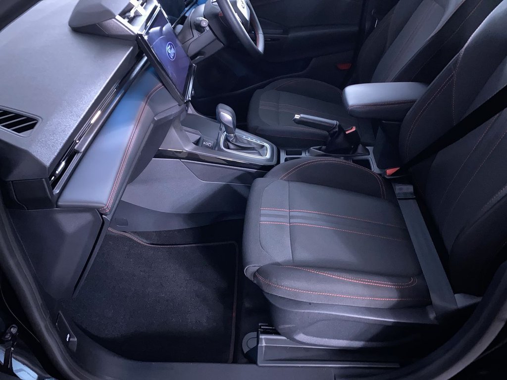 Used Ford Puma 2025 for sale - 77139717: Photo 17