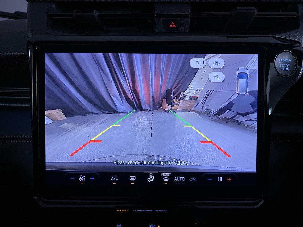 Used Ford Puma 2025 for sale - 77139717: Photo 24