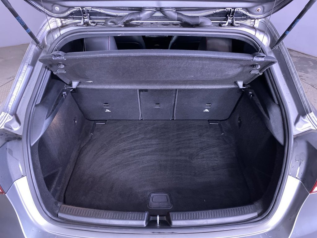 Used Mercedes-Benz A-Class 2020 for sale - 77165986: Photo 13