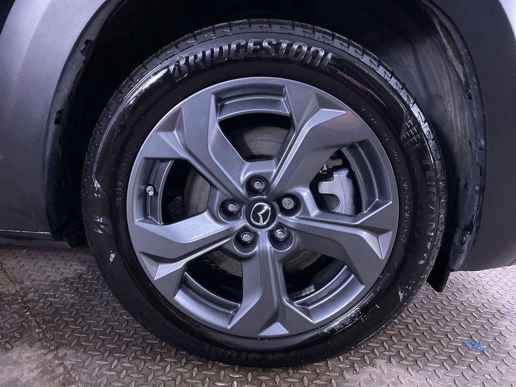 Used Mazda MX-30 2025 for sale - 77187918: Photo 12