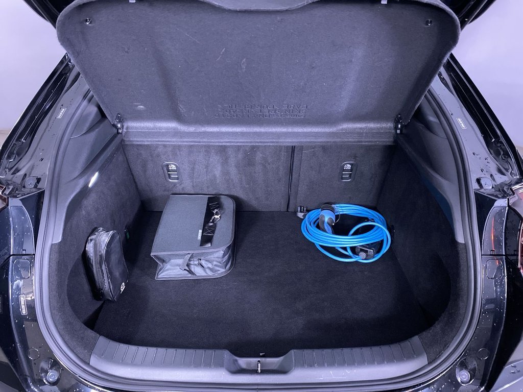 Used Mazda MX-30 2025 for sale - 77187918: Photo 13