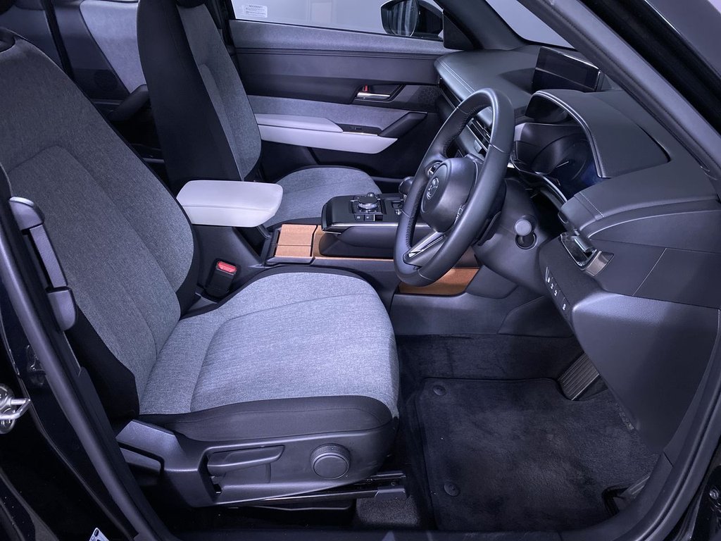 Used Mazda MX-30 2025 for sale - 77187918: Photo 15